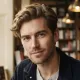 Zachary Gentry